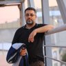 مازن شجاع الدين profil fotoğrafı