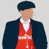 Iván🍣's profile picture