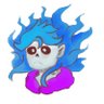 💜YakilVEVO💜's profile picture