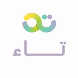 TaaEdC's profile picture