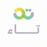 تــــاء profil fotoğrafı