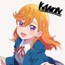Shirigami Criz 的头像