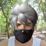 marky 的头像