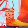 Brian 的头像