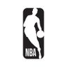 NBA History's profile picture