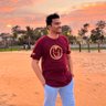 Hari VMS's profile picture