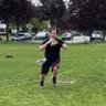 Jeff Easton profil fotoğrafı