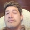 Matius Scott's profile picture