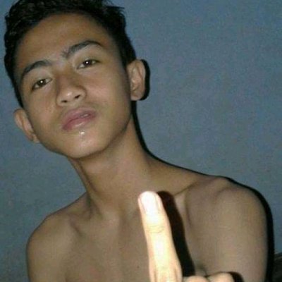 Riyun's profile picture