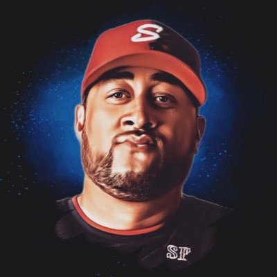 BigBodyCisco's profile picture