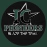 Iowa Colony HS Athletic Booster Club 🏈🏐📣🏀⚾️⚽️'s profile picture