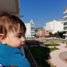 Фото профиля İhsan Serin