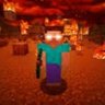 Profilbild von Alex
