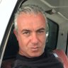 Hussein farhat 的头像
