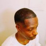 ⚡William Mack⚡'s profile picture
