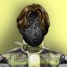 Profilbild von Gl0bCX