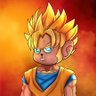 Ioannis Natsis's profile picture