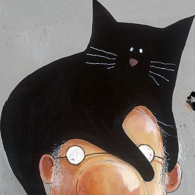 Srki74508148's profile picture