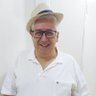 Profilbild von Francisco Malosa
