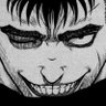 Andy's profile picture