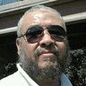 Ussama K. Abo Khadra's profile picture