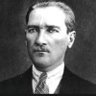 sadece bilime inanırım profil fotoğrafı