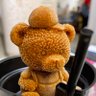 l love 🐻's profile picture
