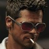 Profilbild von Tyler Durden