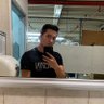 Antonio0117 profil fotoğrafı