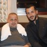 جراح ابو سيف's profile picture