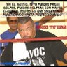Randall Ramirez profil fotoğrafı