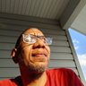 Macky profil fotoğrafı