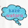 Kazewataru🕺✨'s profile picture