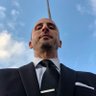 Фото профиля David