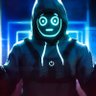 CODOFNINJA's profile picture