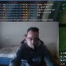 whatisthis profil fotoğrafı