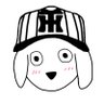 すい 的头像