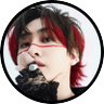 Profilbild von Eunhae Silver~🦋