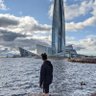 Фото профиля Den1s.V