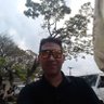 charles de oliveira profil fotoğrafı