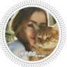 ايفوريا 🎼🌧's profile picture