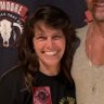 Jennifer Mattingly's profile picture