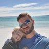 Micah Garner's profile picture