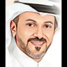 Profilbild von ابو ياسر
