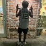 Фото профиля scottie2hottyy