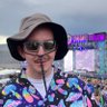 Profilbild von bacharoniandcheese