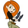 Profilbild von Snarky Grrl