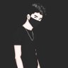 Profilbild von madhu2701