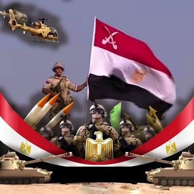 Abohashem2222's profile picture