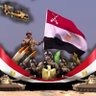 Фото профиля أبوهاشم الهاشمي🇪🇬🫡